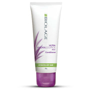 Matrix Biolage Hydrasource Plus Professional Conditioner with Aloe, Moisturizes & Hydrates Dry Hair (98g)