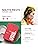 Schwarzkopf Professional OSiS+ Mess Up Hair Styling Matte Paste