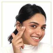 Plum Hello Aloe Just Gel Pump | For All Skin & Hair Types | Multi-purpose Aloe Vera gel | 100% Vegan | 100% Fragrance Free | 225 gm