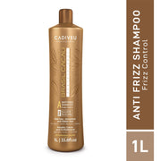 CADIVEU Brasil Cacau Anti Shampoo-1000ml