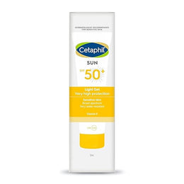 Cetaphil Sun Kids Liposomal Lotion SPF 50+ ,150ml