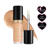 Too Faced Born This Way Super Coverage Multi-Use Sculpting Liquid Concealer