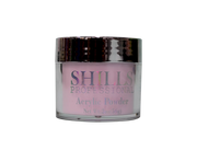 Shills professional Acrylic Powder-(56g)