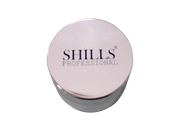 Shills professional Acrylic Powder-(56g)