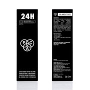 PAC 24H Makeup Fixer - Transparent (118ml)