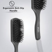 VEGA PROFESSIONAL Paddle Hair Brush Large - VPMHB-15