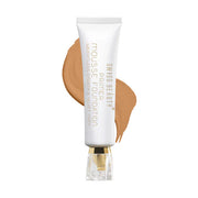 Swiss Beauty Primer Mousse Foundation – Weightless, Smooth, Velvet Touch, 30ml, Face Makeup