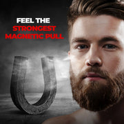 Beardo Activated Charcoal Facewash 100ml