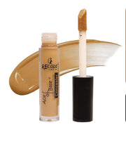 RECODE ACE OF BASE STUDIO PRO CONCEALER , 6ml