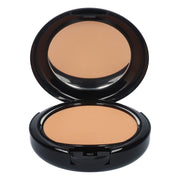 MAKE-UP STUDIO Face It Cream Foundation 20ML