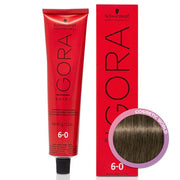 SCHWARZKOPF IGORA PROFESSIONAL HAIR COLOUR ( 71 SHADE )
