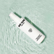 PAC Rise & Glow Tonic Mist , 120ml