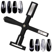 SHILLS PROFESSIONAL 5IN1 CAT EYE MAGNET