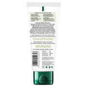 Biotique Morning Nectar Moisturize & Nourish Face Wash | Contains Wild Turmeric, Neem Leaves, & Morning Nectar | Visibly Flawless Skin | Suitable for All Skin Types | 100 ml