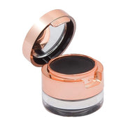 Swiss Beauty Waterproof Eyebrow & Gel Eyeliner 2 In 1