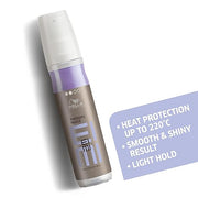 Wella Professionals EIMI Thermal Image Heat Protection Hair Spray 150 ml