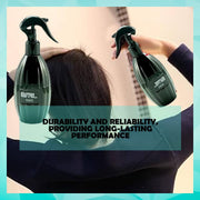KRAFTPRO REINVENTED Aeromist Spray – Professional Japanese Trigger Hair Misting Solution