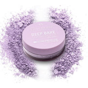 Daily Life Forever52 professional DEEP BAKE TRANSLUCENT MATTE LOOSE POWDER