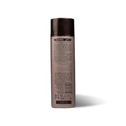 FLORACTIVE W One Shampoo 300ml