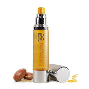 GK Hair Global Keratin Argan Oil Serum 50ml