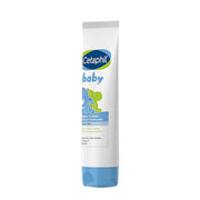 Cetaphil Baby Diaper Cream for All skin type - 70g