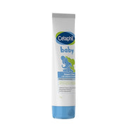 Cetaphil Baby Diaper Cream for All skin type - 70g