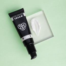 PAC Strobing Cream , 30ml