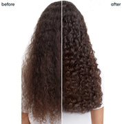 BIOLAGE Hydrasource Shampoo | Paraben free|Hydrates & Moisturizes Dry Hair | For Dry Hair