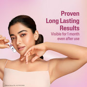 CETAPHIL Bright Healthy Radiance Perfecting Serum | 10ml | GentleBright Technology™ with Antioxidant C and Advanced Peptide | 7x POWER for Radiant Sensitive Skin | Fragrance Free