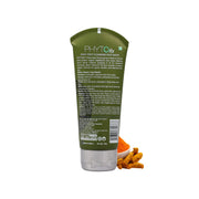 Lotus Professional Phytorx Daily Deep Cleansing Face Wash, 80g