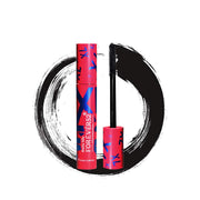 Daily Life Forever52 XL Lash Volume Mascara (Jet Black)
