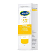 Cetaphil Sun Kids Liposomal Lotion SPF 50+ ,150ml