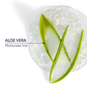 Matrix Biolage Hydrasource Plus Professional Conditioner with Aloe, Moisturizes & Hydrates Dry Hair (98g)