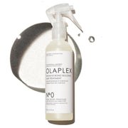 Olaplex No.0 Intensive Bond Building Hair Treatment, 155 ml