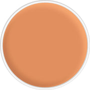 KRYOLAN Supracolor Refill , 4gm
