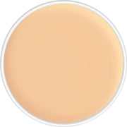 KRYOLAN Dermacolor Camouflage Creme Refill ,4gm