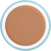 Dermacolor Camouflage Creme