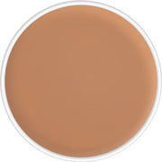 KRYOLAN Dermacolor Camouflage Creme Refill ,4gm
