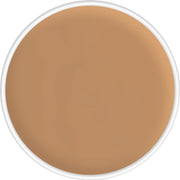 KRYOLAN Dermacolor Camouflage Creme Refill ,4gm