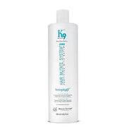 Beauty garage professional - k9 - brazilian series - hair mutate system - botoplexx  (800ml)