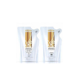 Loreal xtenso resistant hair hotsell