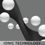 VEGA X-Look Paddle Straightening Brush - VHSB-02