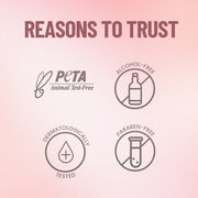 Swiss Beauty Bold Matt Lip Liner – Set of 12, Long-Lasting, Matte Finish, Non-Drying, 19.2gm