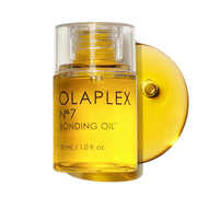 OLAPLEX No.7 Bonding Oil By Olaplex Oil, 30Ml