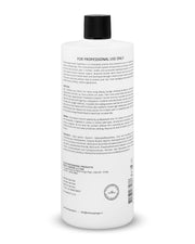 Beauty Garage Professional Keratin Smoothing Treatment - Chocolate (1000ml)