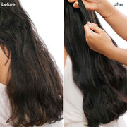 Biolage Advanced Fiberstrong Conditioner | Paraben Free|Reinforces Hair Strength & Elasticity | For Hairfall Due To Hair Breakage