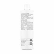 Beauty Garage K9 Triple Detox Shampoo 800ml
