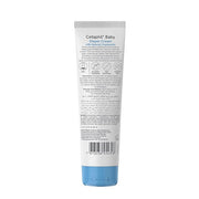 Cetaphil Baby Diaper Cream for All skin type - 70g