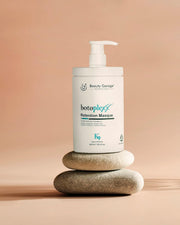 Beauty Garage Botoplexx Retention Masque 800ml