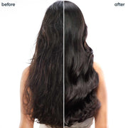 Matrix Biolage Professional Smoothproof Anti-Frizz Shampoo for Women and Men, Up to 72HR Frizz Control, With Camellia Flowers, Shampoo for Dry and Frizzy Hair, Vegan & Cruelty-Free, 400ml